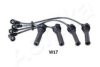 DAEWOO 25183557 Ignition Cable Kit